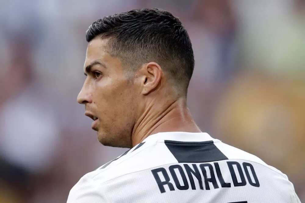 Messi, Ronaldo, da sauran ‘Yan wasan da su ka fi kowa albashi