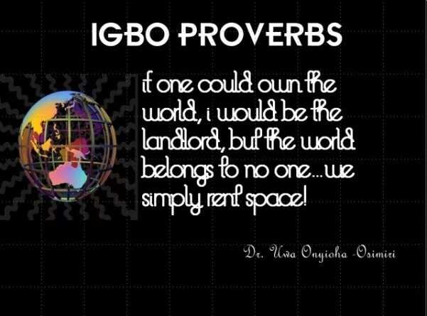 igbo-proverbs-and-their-meaning-legit-ng