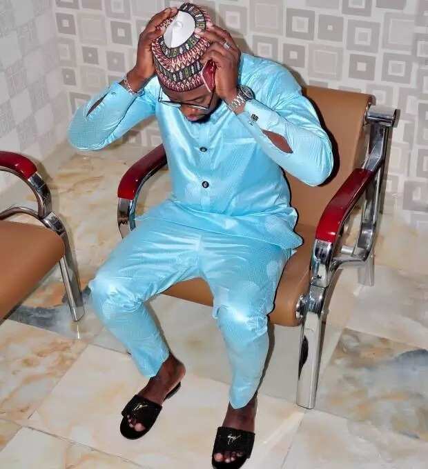 Arewa fashion styles in 2018 