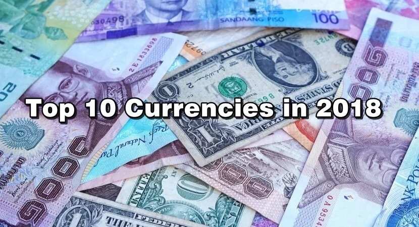 highest-currency-in-the-world-2018-top-10-legit-ng