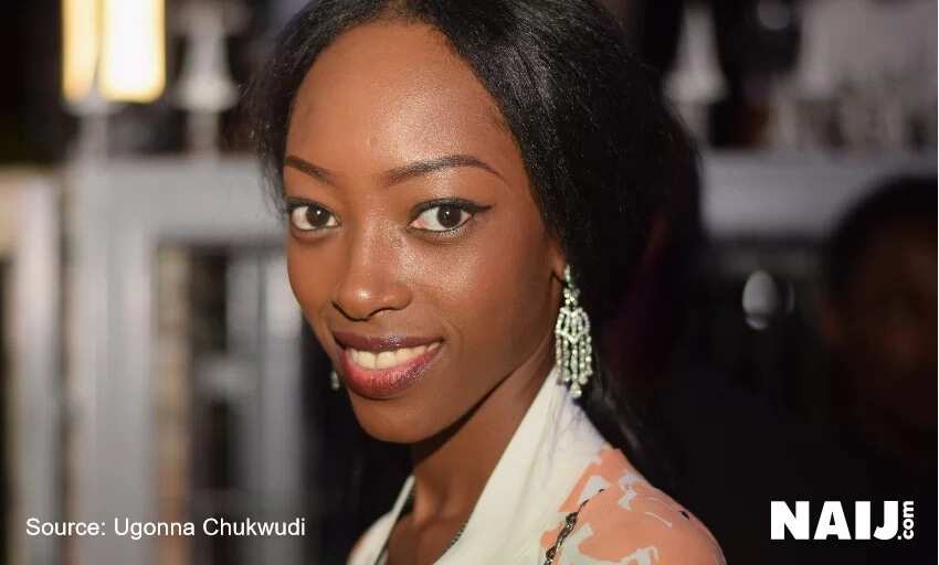 Abuja Fashion Week Kicks Off With New Designers