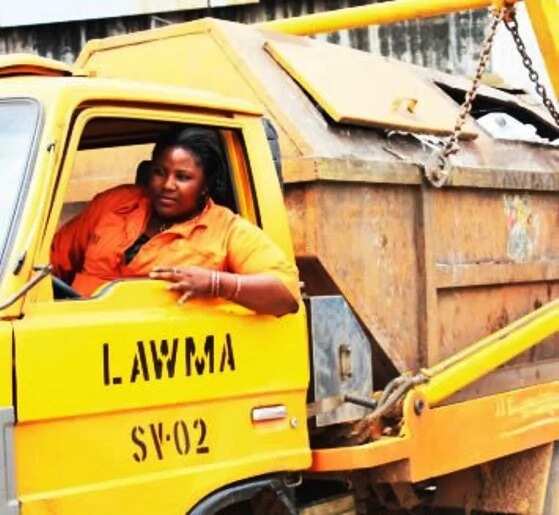 LAWMA to shut Oyingbo market in Lagos