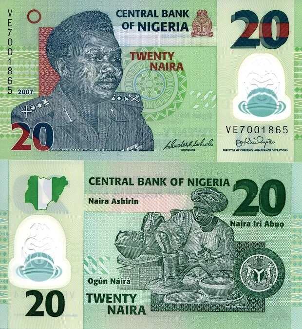 checkout-nigerian-currency-from-past-to-present-legit-ng