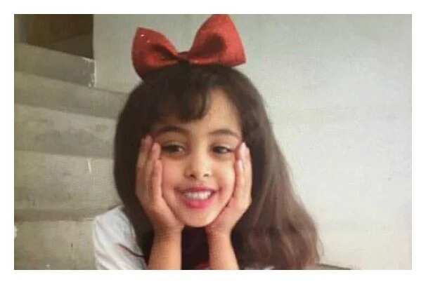 Anger as Trump’s first military action killed eight-year old Anwar al-Awlaki’s daughter, 30 others