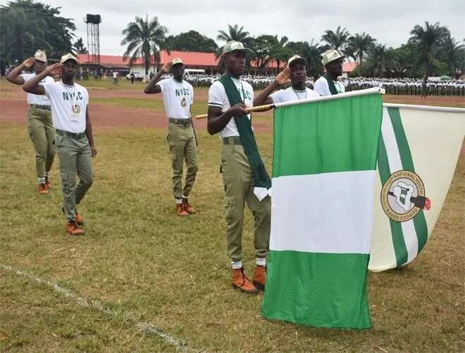 How to check NYSC posting and latest news online in 2018
