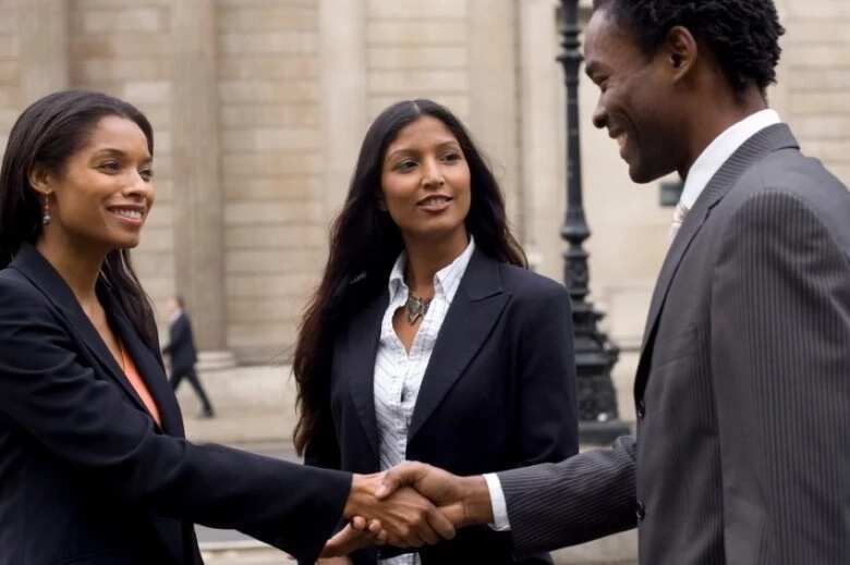 Requirements for registering a company in Nigeria