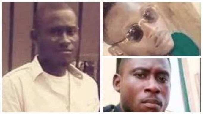 Family cry for justice after boy, 25, was killed by popular chief in Imo (photos)