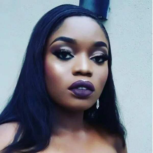 Your daughter will never forgive you – Association of Single Women writes Bisola