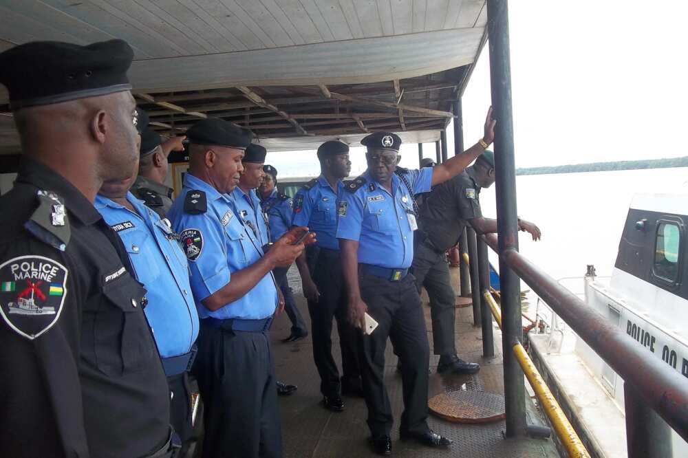 Maritime Academy Oron school fees Maritime Academy Oron school fees