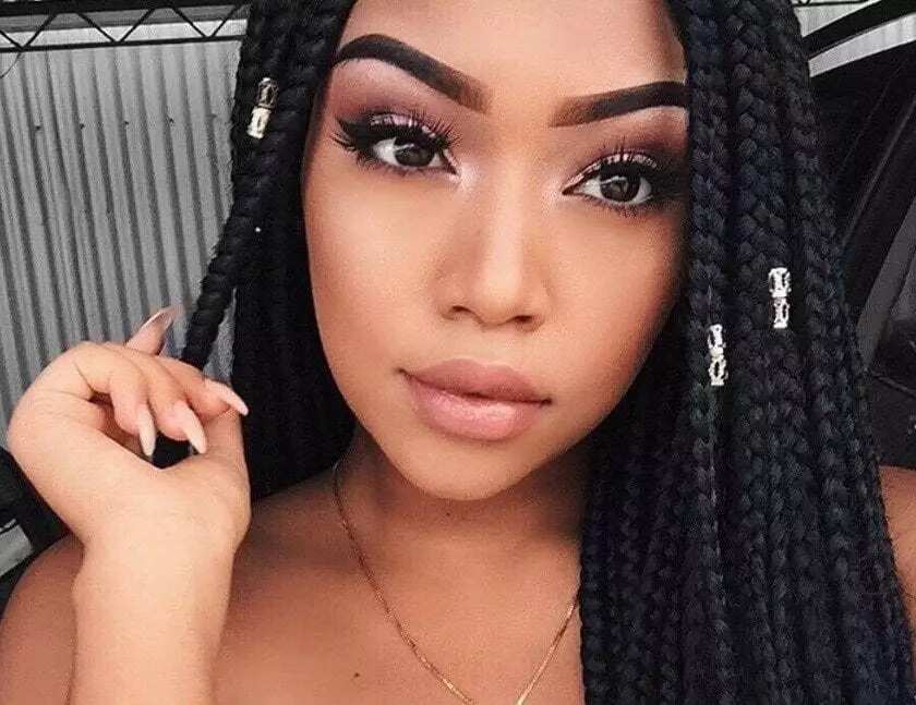 Braids