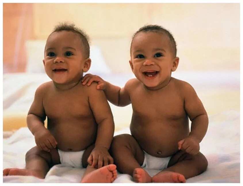 Beautiful Igbo Names For Twins Boy And Girl