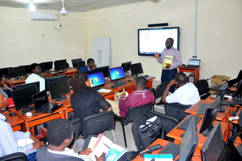 Aptech training centres in Nigeria Aptech training centres in Nigeria