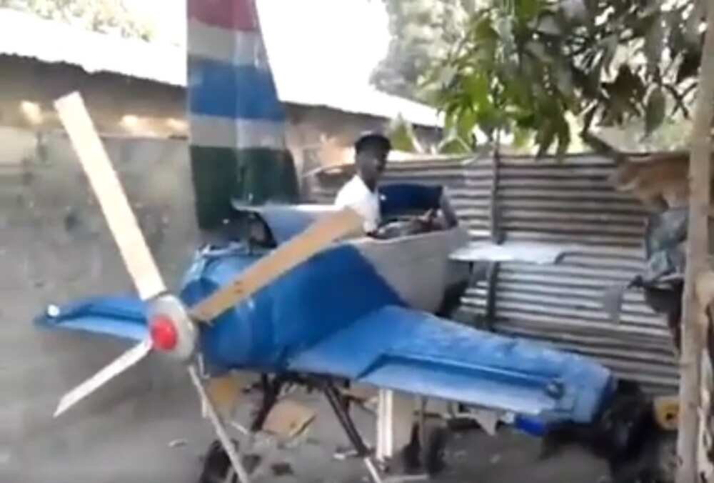 Gifted_African_engineer_build_an_aircraft