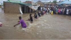 2023 Election: 'Why we will not vote', flood victims in powerful northern state give critical reason