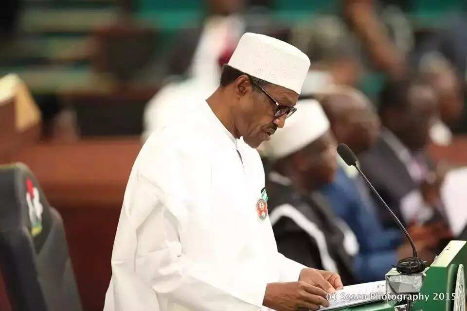 Shugabannin kasa da su ka fi kowa tsufa a Afrika (Ina matsayin Shugaba Buhari) Shugabannin kasa da su ka fi kowa tsufa a Afrika (Ina matsayin Shugaba Buhari)