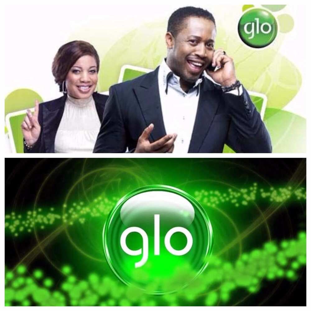 1121114 how glo number - Understanding GLO Numbers: A Guide to Code 1121114 - Image 1