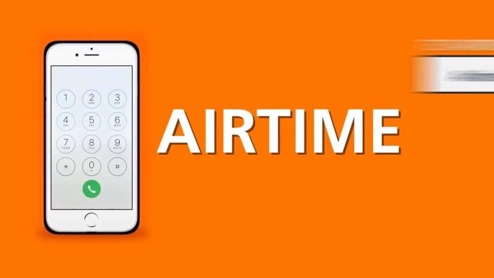 Transfer airtime on Etisalat (9Mobile)? Transfer airtime on Etisalat (9Mobile)?