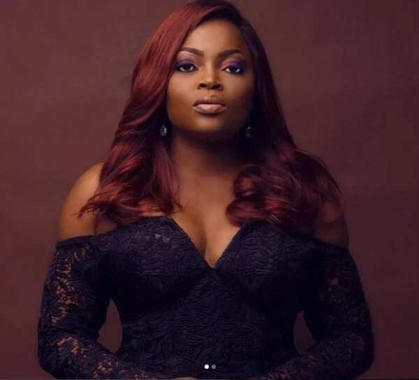 Money is the root of Funke Akindele and Juliana ‘Toyo Baby’ Olayode’s fight