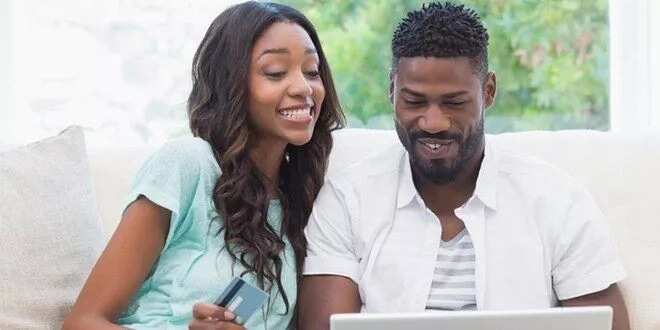 Best 10 online payment platforms in Nigeria in 2018