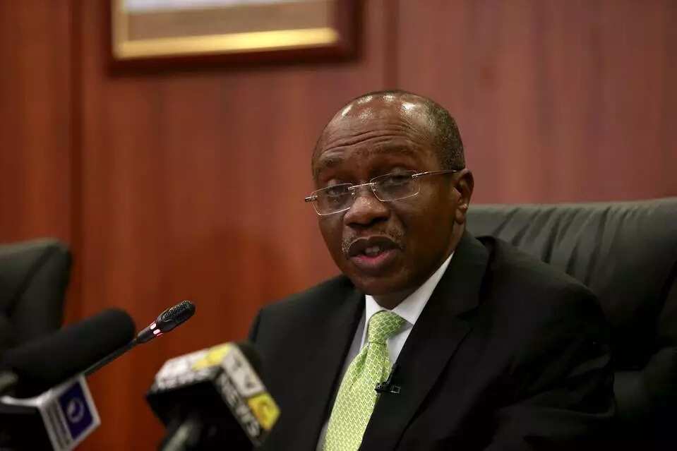 CBN introduces new charges on ATM cards, cheques