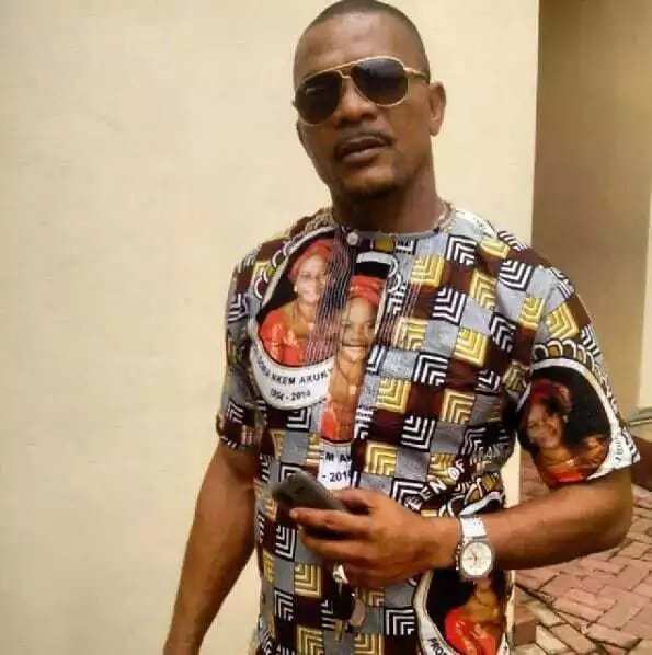 An kama Jarumin Nolly wood An kama Jarumin Nolly wood