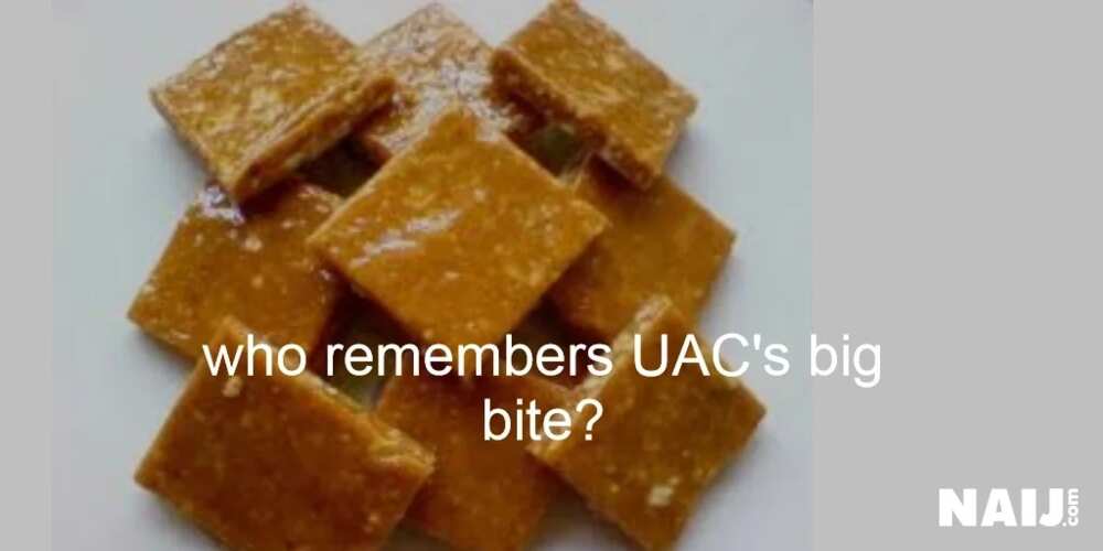 11 popular snacks from the 70s, 80s, 90s we love and miss