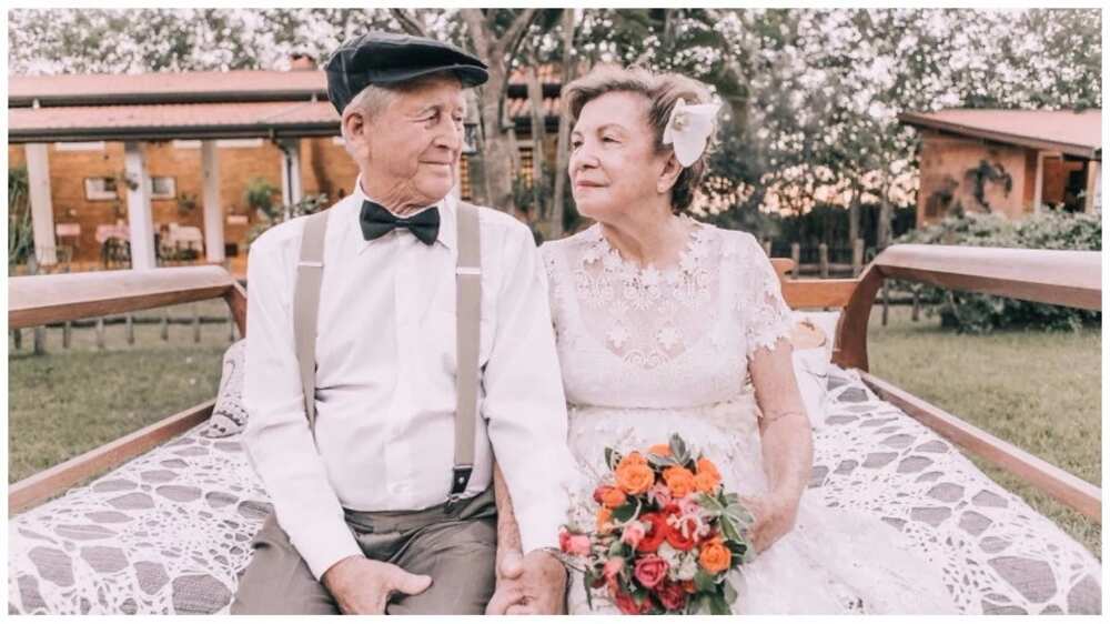 Wedding Wedding