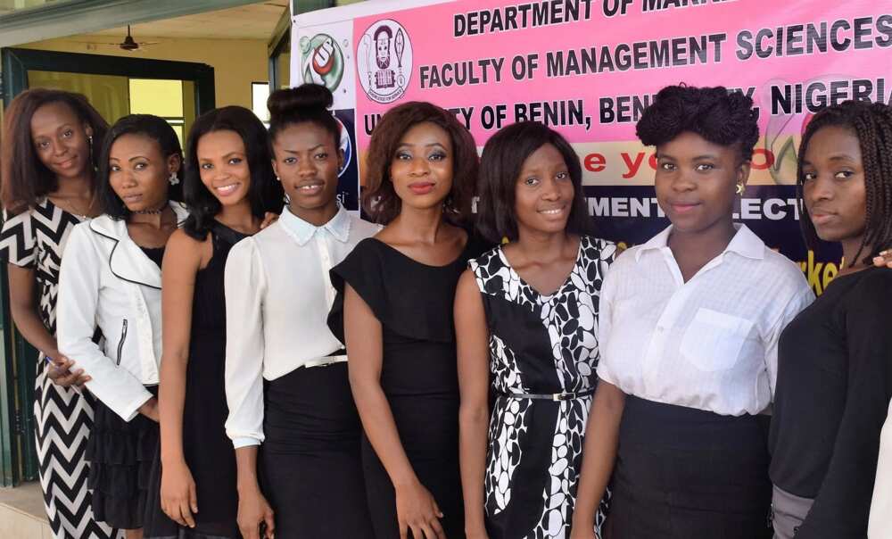 Universities of Benin Republic Universities of Benin Republic