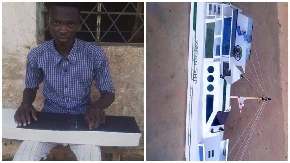 Genius Genius
