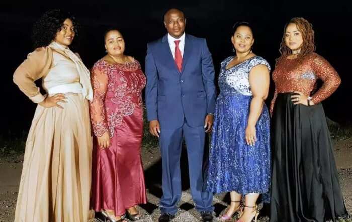 polygamous-family-advantages-and-disadvantages-legit-ng