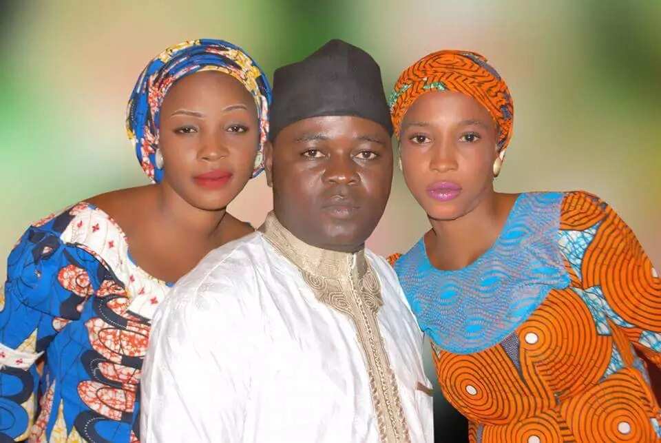 Ango da amarya Ango da amarya