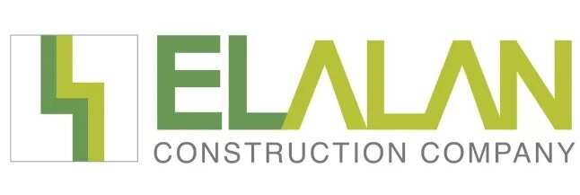 El-Alan Construction Company (Nigeria) Limited