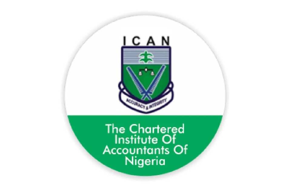 Institute of Chartered Accountants of Nigeria