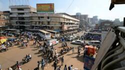 Breaking: Twin bomb blasts rock African nation’s capital, casualties soar