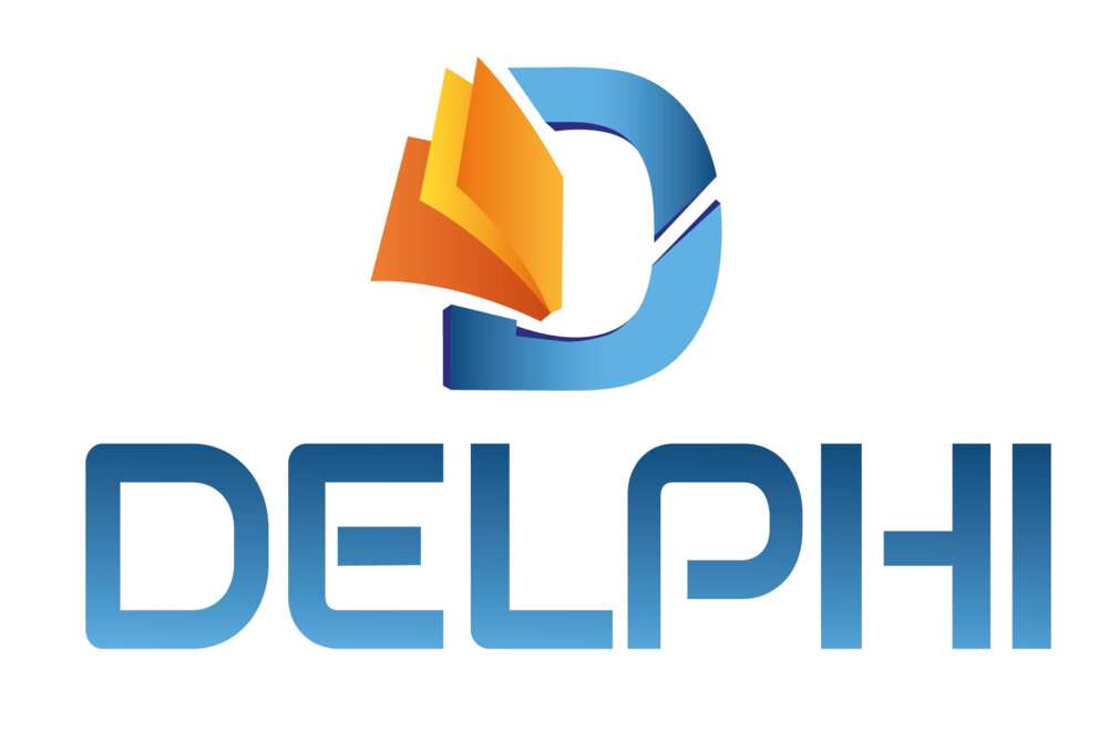 Delphi Delphi