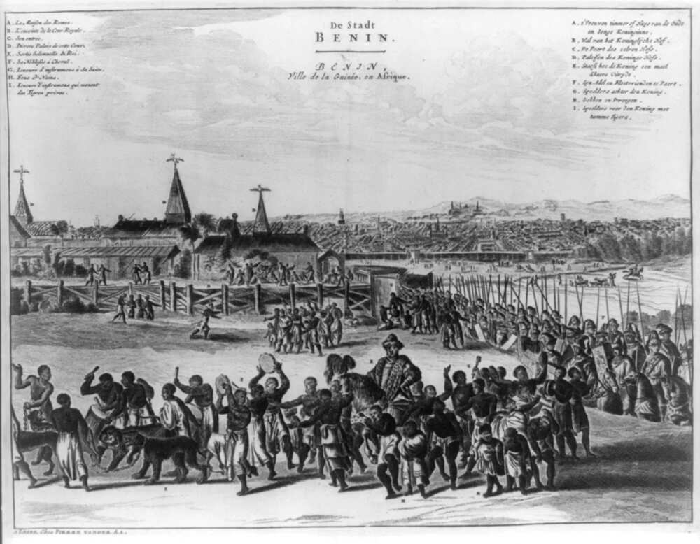 North Nigeria – History and Development of Taxation North Nigeria – History and Development of Taxation