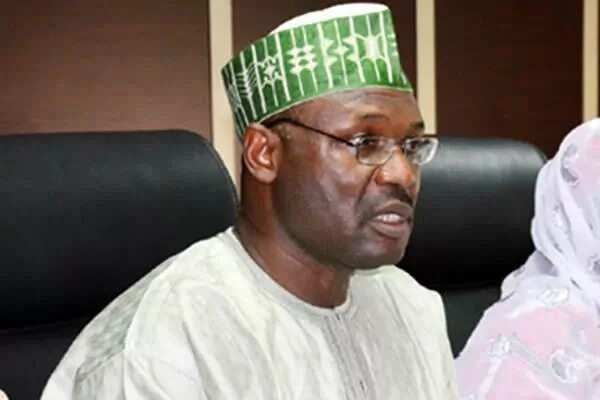 Make copies of Ekiti lawmakers’ certificate available, lawyer tells INEC