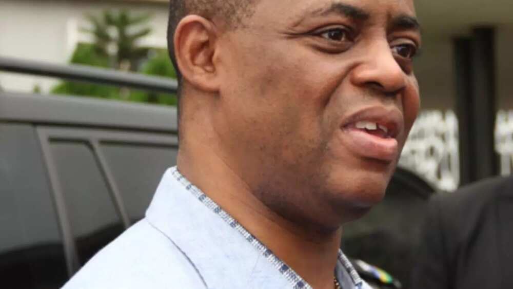 The Carnage In Paris And The Great Paradox, By Femi Fani-Kayode
