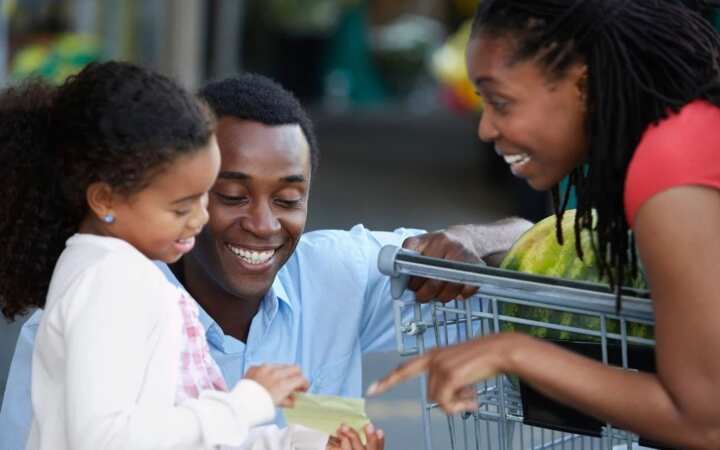 importance-of-home-economics-to-individuals-families-and-nations