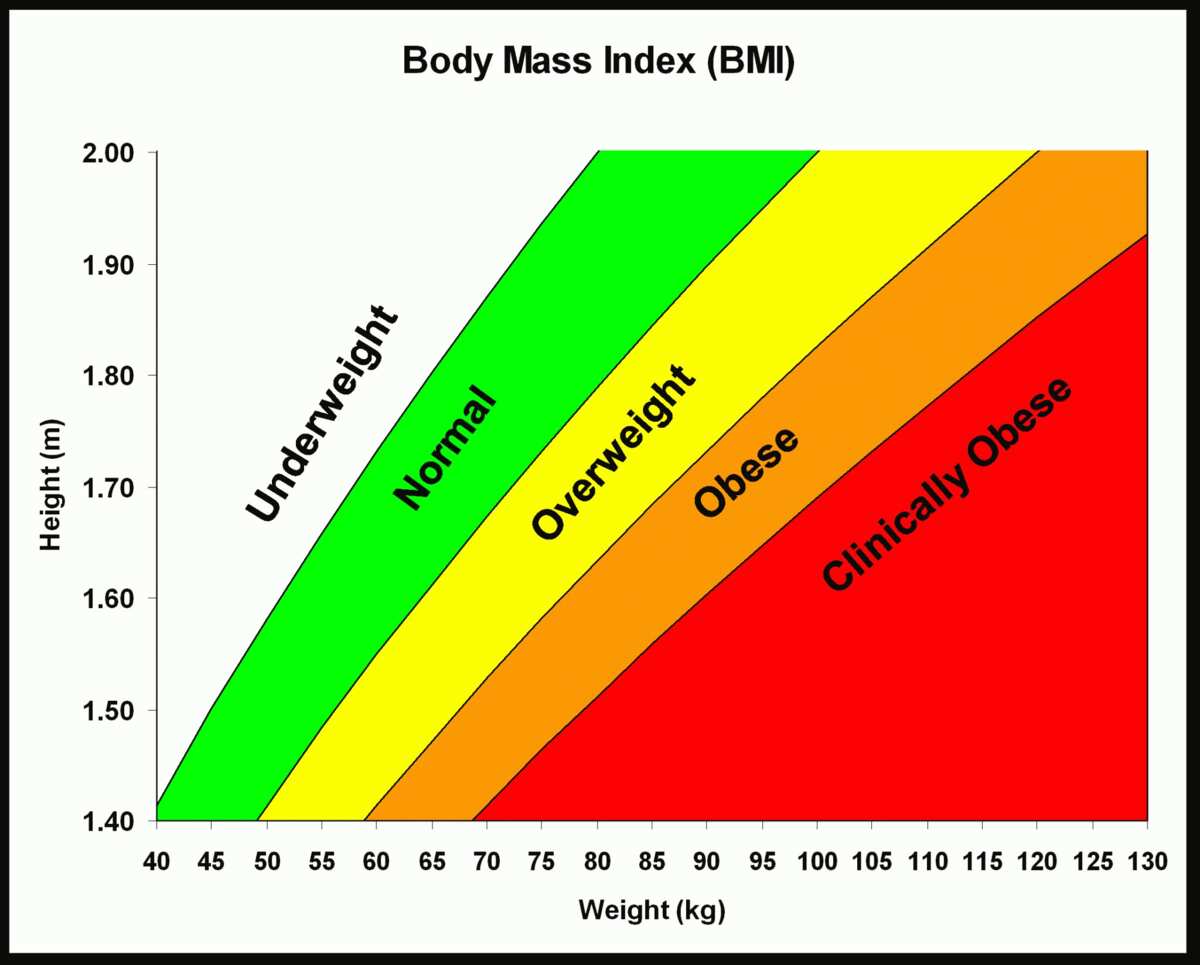 Gym Weight Gain Diet Chart