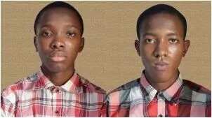 Two Nigerian Teenagers Create Mobile Web Browser