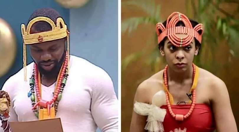 TBoss’s family responds to Kemen’s disqualification