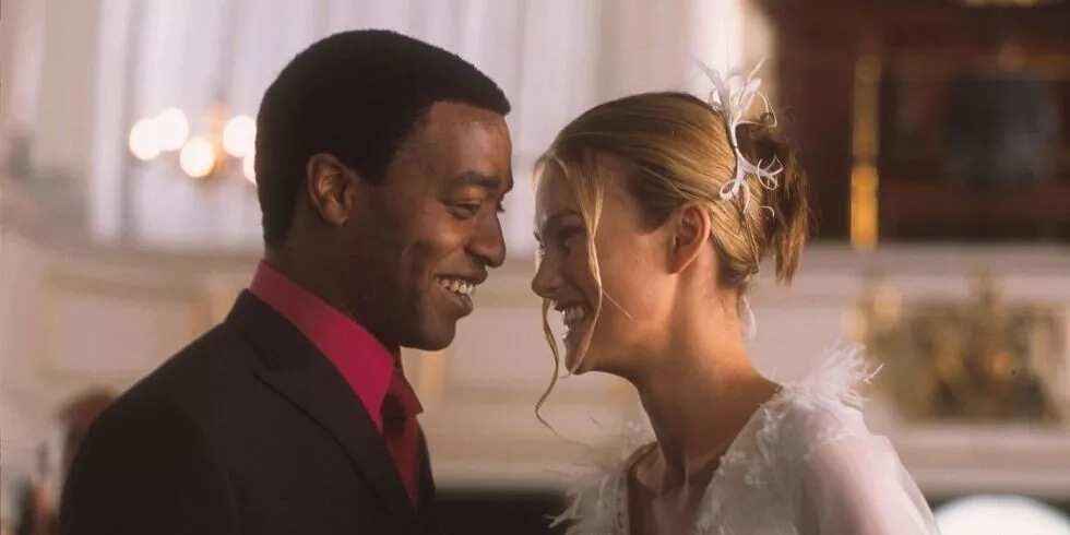 Love actually by Curtis Love actually by Curtis