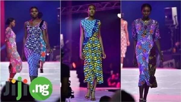 Top 10 Nigerian fashion designers you should follow