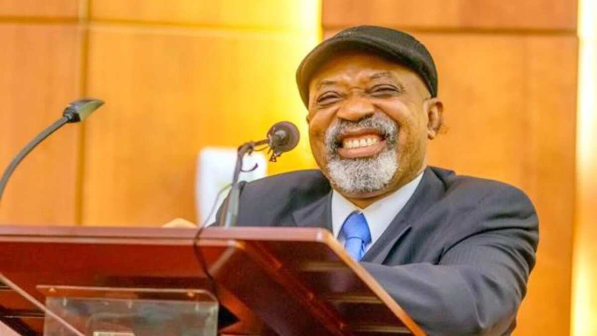 nbs-has-no-data-to-back-ngige-s-claim-of-7-million-new-jobs-legit-ng