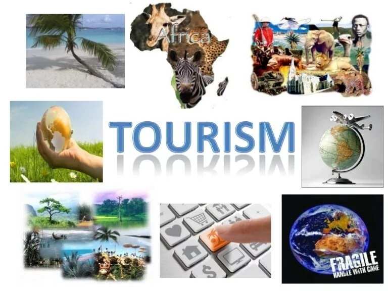 problems-of-tourism-in-nigeria-legit-ng