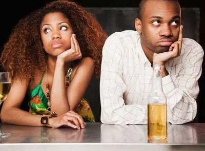 10 reasons single ladies are desperate to marry