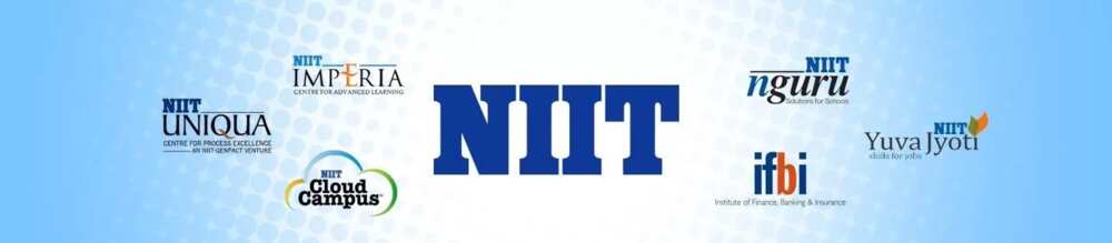 Full meaning of NIIT Nigeria and facts we should know about it