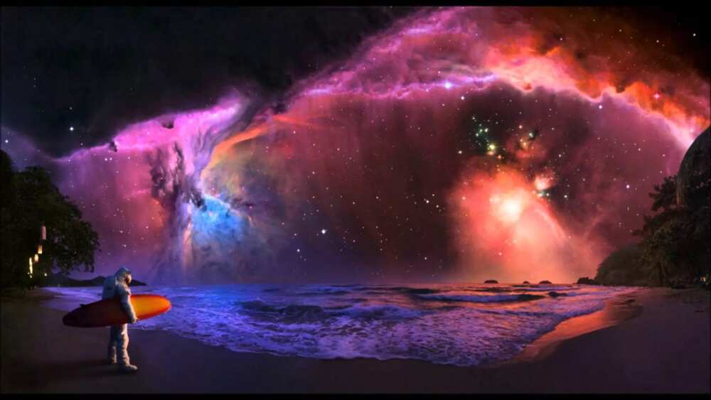 lucid dream lucid dream