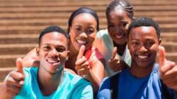 Japan scholarship: great opportunities for Nigerians